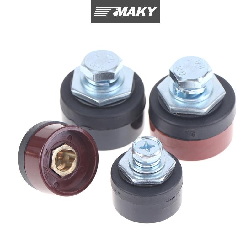 Newwellknownepic DKJ 10-25 35-50 Đầu Nối Nhanh Máy Hàn Cắm Ổ Cắm VN