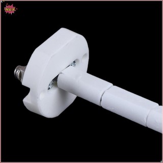 Cảm biến cặp nhiệt điện loại k nhiệt độ cao N & X cho lò gốm 1300°C 2372°F .