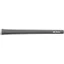 Tay cầm gậy Golf IOMIC Sticky ULTRA LIGHT 34 – Siêu Nhẹ 34g, Bám Dính Cao, Dòng Sticky 1.0 – Unisex