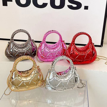 Women's Mini Bag