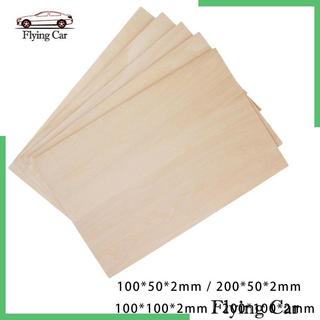 Ván ép gỗ mỏng 10x chưa hoàn thiện, dùng cho dự án DIY