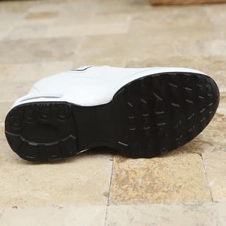 Còn Hàng 8cm Tăng Chiều Cao Giày Thể Thao Nữ Giày Nhẹ Chống Trơn Trượt Đệm Khí Chạy Bộ Size 35-42 Miễn Phí Vận Chuyển