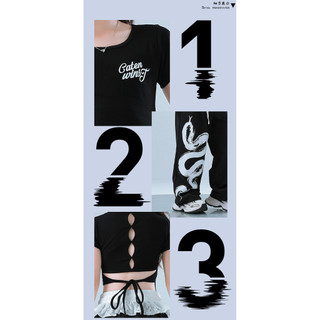 Đồ Nhảy Hiện Đại Hiphop Trẻ Em Set Đồ Dance Jazz Quần Nhảy Crop Top Đồ Nhảy Cho Bé Gái Bộ Tập Nhảy Cho