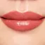 ORBIS Pure Serum Rouge - Various Shades (1 piece each)- Direct from Japan
