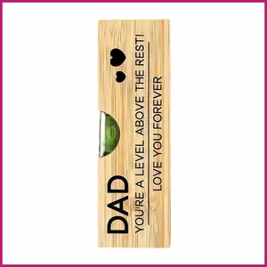 Dụng Cụ Mở Bia Cho Quầy Pha Chế Nắp Top Tẩy Với Thanh Cấp Dụng Cụ Mở Chai Cho FathersDay Nhà Bếp Cửa Hàng Ăn Uốngidaevn