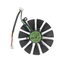 INew 87MM T129215SH FDC10U12S9-C FDC10H12S9C Quạt Card Video Cho ASUS ROG Strix GeForce RTX 2060 2060S 2070 Phiên Bản Quạt GPU *