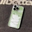 Sang Trọng Truyện Tranh Mã Geass Trong Suốt Dành Cho Motorola Moto G22 G53 G32 G52 G30 Edge 40 Pro G71 G72 G73 G60 G9 Play Cover TPU Chống Sốc Silicon Mềm Vuông Trong Suốt