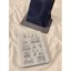 Ốp Bảo Vệ Cho iPad gen7th 8th 9th Thế Hệ 10th gen12 mini A17 Pro 11 inch M4 M5 air4th Mini6 2026 air8 A17 Pro gen11 a16 Vỏ Trong Suốt Chống Rơi