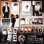Bán Hàng Mới Yu Chengen Milan Nam Hàng Tuần Làm Nóng Trước Hỗ Trợ Hàng Hóa Photocard Ảnh Laser Vé Thanh Sinh Nhật Chất Lượng Cao