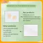 VFZ 6 / 12 / 30Patches Hỗ trợ tai tinh Stiers Vô hình Ear Corrector Earlobe Hỗ trợ miếng vá Trang điểm tai Elf V-Face Stiers Dễ dàng sử dụng Louislifecool