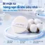 🔥Bông mút cushion thay thế mềm mịn tự nhiên | Mút makeup khô ướt đàn hồi mềm nhẹ | Bông phấn BB khí đệm tán nền đều mịn