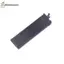 Cheenm 2 Chiếc MỚI USB Nắp Cao Su Cửa patible MIC Nắp Giao Diện Dành Cho EOS 5D Mark II 5DII 5D2 Máy Ảnh Kỹ Thuật Số Sửa Chữa Một Phần VN