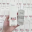 Serum Dưỡng Ẩm Transparent Pure Glycerin Face 50ML | Serum Cấp Ẩm Mềm Mịn Phục Hồi Da
