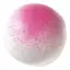 Kawaii Hoạt Hình Trứng Tart Antistress Chân Đồ Chơi Fidget Bóp Đồ Chơi Mochi Giảm Căng Thẳng Fidget Đồ Chơi