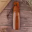 1 Máy Tính Gỗ Chắc Chắn Shoehorn Gỗ Tự Nhiên Giày Sừng Nâng Giày [VN]