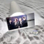 Bán Sản Phẩm Mới F4 City of Stars Lens Gương Di Động Buổi Hòa Nhạc Chengxu Axin Gương Tranh Trung Quốc Văn Hóa Acrylic Gương Sáng Tạo Chất Lượng Cao