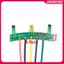 JASMINE 213 Cảm biến hội trường động cơ DC không chổi than 3147 Các yếu tố hội trường Cáp PCB Giải pháp đa năng cho sở thích các dự án RC JASMINE