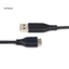 < CarFashion > Dây cáp dữ liệu USB 30 cho ổ cứng gắn ngoài Western Digital WD My Book