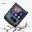 < CarFashion > Vỏ bảo vệ điện thoại chống sốc 5G cho Motorola Razr