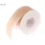 Dụng Cụ Chỉnh Tai Cho Bé Trẻ Sơ Sinh Xước Tai Chỉnh 5 x 100cm Silicone Trẻ Em Tai Thẩm Mỹ Correctors Miếng Dán Stier
