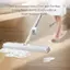 300 Chiếc Máy Tính Bảng Làm Sạch Sàn Hòa Tan Trong Nước Loại Bỏ Vết Bẩn Sàn Máy Tính Bảng Làm Sạch Sàn Dầu Mỡ Nhà Bếp Phòng Tắm shopidaevn