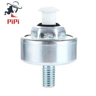 1 CÁI Cảm Biến Gõ Bạc 12589867 10456603 213-3521 Dành cho Express H2 Escalade GTO