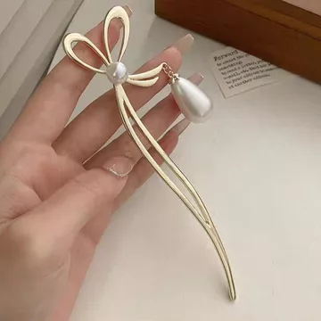 Phong Cách Mới Mũ Kẹp Tóc Hàn Quốc Đơn Giản Hiện Đại Kim Loại Kẹp Tóc Kẹp Tóc Kẹp Tóc Phong Cách Mới Mũ Kẹp Tóc Kẹp Tóc Kẹp Tóc Kẹp Tóc Kẹp Tóc Nữ Cao Cấp Cảm Thấy Kẹp Tóc Kẹp Tóc Kẹp Tóc Hàn Quốc Đơn