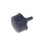 Ziyulinyuk 2 / 10 Chiếc Trung Tâm Đứng Đệm Cao Su Khung Dừng Cho GY6 50cc 125cc Baotian Benzhou Xe Tay Ga Trung Quốc Móc Treo Bàn Đạp Phần Cao Su VN