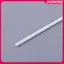 JASMINE 1 Máy Bơm Chìm Trục Gốm Trục Cánh Quạt Máy Bơm Nước Đường Kính 2.5mm / 3mm / 3.5mm / 4mm / 5mm Phụ Kiện JASMINE