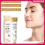JASMINE SADOER Collagen Kem dưỡng mắt Chăm sóc da Chống quầng thâm Túi mắt Làm săn chắc dưỡng ẩm Chăm sóc da Kem dưỡng da Mắt Chăm sóc da cho mắt JASMINE