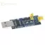 GE FT232RL USB sang TTL Mô-đun chuyển đổi nối tiếp Mạ vàng Liên hệ Cổng nối tiếp đa điện áp Mô-đun để kiểm tra điện tử có độ chính xác cao VN