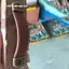 GE Tay Cầm Nội Thất Da Bò Tủ Quần Áo Ngăn Kéo Cửa Kéo Da Tủ Bếp Tay Cầm Phần Cứng Tay Cầm Cửa VN