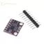 GE High PerformanceICM-42688 Mô-đun IMU sáu trục Mô-đun cảm biến thái độ 6 trục Hỗ trợ Trình điều khiển IIC SPI VN