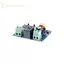 Mô-đun bảo vệ ngắt kết nối điện áp thấp GE XH-M609 12-36V DC VN