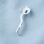 Overlock Kim Bảo Vệ Thay Thế Kim Bảo Vệ Phần Cứng Dễ Dàng Lắp Đặt Lâu Dài Cho Thợ May, Xưởng