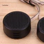 < CarFashion > 1 Cặp Loa Ô Tô TP-005A HiFi Level Siêu Loa Siêu Trầm Hiệu Ứng Stereo Lossless Mini 500W Loa Ô Tô Cao Cấp Tweeter