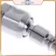 Phụ kiện dụng cụ không khí xoay 360 độ POWER Đầu nối xoay cho Qui Plug Bền cho công cụ khí nén xưởng.