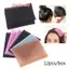 12 Miếng Lót Tóc Tóc Stier Clip Bang Cố Định Liền Mạch Ma Thuật Dán Bài Viền