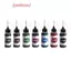 Hình Xăm Tạm Thời Ấn Độ Henna Tattoo Ink Body Art Paint Bán Vĩnh Viễn Trang Điểm Sắc Tố Không Đau Lông Mày Kẻ Mắt Làm Đẹp Cung Cấp DIY
