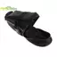 Túi đựng xe đạp Nylon Ghế bảo quản xe đạp leo núi chống nước Túi đựng dụng cụ phía sau Túi đựng phụ kiện đi xe đạp ngoài trời [MỚI]