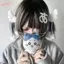 HFSHY Angel Wing Star Kẹp Tóc Cao Cấp Sang Trọng sel Barrettes Phụ Kiện Tóc Thời Trang Ngọt Ngào Cho Phù Dâu Cưới Tạo Kiểu Tóc VN