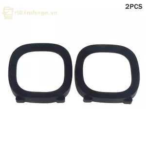 GE Ốp Silicon Chống Trượt Cho Âm Thanh Đảng Loa Độ Bền Bao Bảo Vệ Đảm Bảo Sản Phẩm Mở Rộng Tuổi Thọ Bao Tay VN