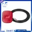 Đèn phanh sau chắn bùn Tương thích với xe tay ga điện F30D F40D Số chắn bùn phía sau