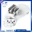 Bộ phận điều khiển quạt động cơ quạt mới cho 1 3 Series X5 X6 E87 E81 E88 E91 E90 E92 64116927090,64119146765,64119265892