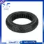 8.5Inch 8.5x2 Lốp Chắc Chắn Địa Hình Cho VSETT 9 9 + ZERO 9 Xe Tay Ga Chống Mài Mòn Phần Lốp Chống Đâm Đen