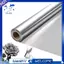 Tấm kim loại Giấy thiếc bạc Tấm kim loại