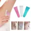 10 Chiếc Dụng Cụ Cạo Rụng Lông Mini Mỹ Phẩm Thìa Cạp Tẩy Tóc Muỗng Mặt nạ Trang Điểm Thìa Kem Dụng Cụ Làm Đẹp Màu Sắc Ngẫu Nhiên