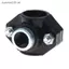 Kẹp chia nước SRVN Dễ dàng lắp đặt Đầu nối ren nữ 1 / 2 '' để lắp tưới nông nghiệp.