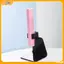 VFZ Đèn Đứng Móng Tay Nghệ Thuật Ánh Sáng Cầm Tay UV LED Máy Sấy Mini Phototherapy Braet Salon DIY Dụng Cụ Thiết Kế Làm Móng Tay Louislifecool