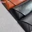 HFSHY Vintage Da PU Kính Ốp Lưng Nghệ Thuật In Hình Thiết Kế Chống Áp Lực Vỏ Cứng Kính Mát Giá Đỡ Cho Du Lịch Sử Dụng VN